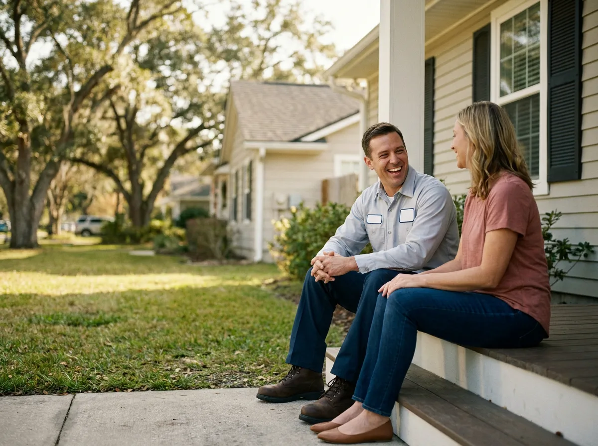 Septic tank pumping FAQs for Mendota, VA